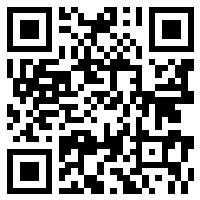 QR Code for dash:XfwvWgPRte2Uat4hFCZjBi9FsKJD9CCAyW