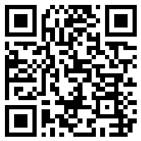 QR Code for dash:XfwvdFpSF3PQKecv2JfA25sA2aWcP96Sys