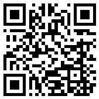QR Code for dash:Xfww1DRTiLcjNNbSRTcYxP6n1sZN8W8uAX