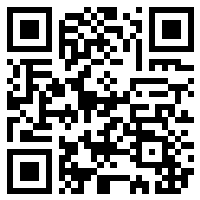 QR Code for dash:Xfww8vf6tfPxWnNU6QyuCXsSA9Aef83S6a