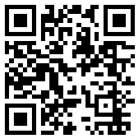 QR Code for dash:XfwwDeDk4qdhPNT9FP9GF3XUbERASK7Zf1