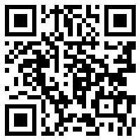 QR Code for dash:XfwwPdAp2a4cxDY6UGxqvR85eDk87hJXoW