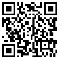 QR Code for dash:XfwwRJkDnx2DBtYvDQP6DBf6R9r6QaRCKF