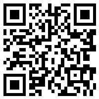 QR Code for dash:XfwwWNhnn7GPTjMZ1ahQd19BAGxgLBQ1Tq