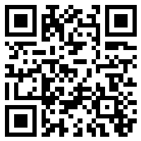 QR Code for dash:Xfwx9vrwgPBY3AM7ktMups6PVjWh2Ry3ad