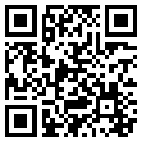 QR Code for dash:Xfwy5kksDBSSBr3TLjd96zo9aCXaqCnSbC
