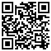 QR Code for dash:XfwyLCMyLdexDa7vFj2j8zNxQi3896Tg8b
