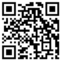 QR Code for dash:XfwyM9SnaQMxTtZHioGDVvVwcvYZbG4eYu