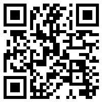 QR Code for dash:XfwyefCMemThmJwe4Su4P2ruZzCmPvVMoW