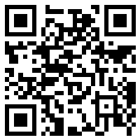 QR Code for dash:XfwyuuML4KMJeQNfa2J6MALcYvNE496T8h