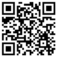 QR Code for dash:Xfwz5pJ858beSN1ekP56qFvGD8BAe6oFN8
