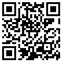 QR Code for dash:XfwzUdfPARRUrX1SF2dudv74HmWVKBqPoG