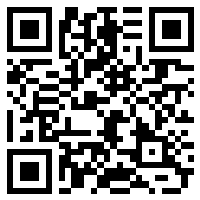 QR Code for dash:Xfx2ksMFsRS9gK24fdeb1msk9HuZweTRSy