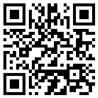 QR Code for dash:Xfx2v7TQLGiVtTvEc5yJdtKt9VMmzSmuW3