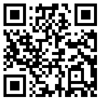 QR Code for dash:Xfx3QKPyiJPcQsoPHcEjKtpbpr4UfZG5ab