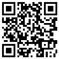 QR Code for dash:Xfx3TTmTSuqa2mjfxuuEUjHxkDGLXsWa41