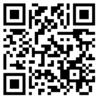 QR Code for dash:Xfx3YHGmAZEfq7DcQN9LJrAB6JBUXJFVER