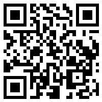 QR Code for dash:Xfx3b4k4V2qDvfEweiFA75YUrzoVTqoMMg