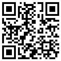 QR Code for dash:Xfx3rhRHwDcFSgctueTUPQ4yqVhNcHdfjc
