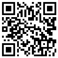 QR Code for dash:Xfx3s6JtaYsAvubXpwLBguykFZ5UnLbdgt