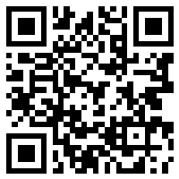 QR Code for dash:Xfx3svmSHJZTV2WS1CqapMsabuBC3GwXXP