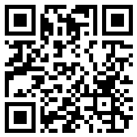 QR Code for dash:Xfx4MY45vk4QLQJ9UjMQVx4YFVghNeCitH