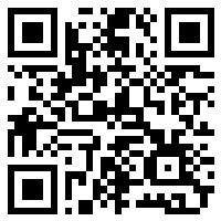 QR Code for dash:Xfx4gcsLABK4qhk2K8QsR374DTe9VqMMvJ