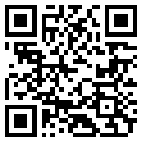 QR Code for dash:Xfx4xMSQXdvt7eAdhpvye59k2Soj6iZQ3R