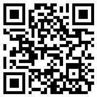 QR Code for dash:Xfx54jAY8625DPszePZ8FhX65XFsi8dNNr