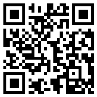 QR Code for dash:Xfx5D5F7cVY39bQwWaWXoWEbvKbfK8PfAZ
