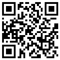 QR Code for dash:Xfx63JsAugapNWtJBAHkTrZf4hPN4ZMUG2