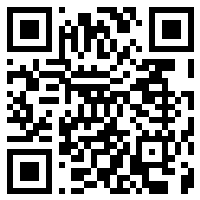 QR Code for dash:Xfx6CKHTsnbPYNd1eGUvNsdt5shLKE7osv