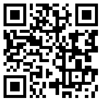 QR Code for dash:Xfx6CUam6NF5DaJLy6Q7vQg8fp4wAnRJ1H