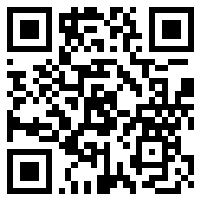 QR Code for dash:Xfx6L4VrMq5rApBZzPaZU2eZC2jaxPa6ff