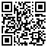 QR Code for dash:Xfx6R1FuF1X6PhLHDM2GCZEtT3sEydnMYh