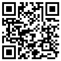 QR Code for dash:Xfx6mwrPcXYx6SPUVh4dgTqo7YXRjFv717