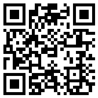 QR Code for dash:Xfx7DFU1eArkH4kd74mq1UYYotF7fcSWnS