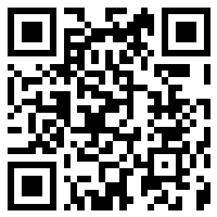 QR Code for dash:Xfx7FByWR5PD9ijsvQBYxDfRRsF7cjdjw2