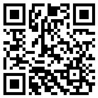 QR Code for dash:Xfx7MLz3pp6rVCXDsfSv1oHZRtjpHg55Kp