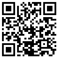 QR Code for dash:Xfx8bRqqHChcYWCAqknqFyCS5EYuFkht3h