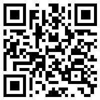 QR Code for dash:Xfx8ig6AzxTDZP7zTPgTzGhRt27cmmMPB5