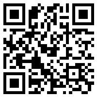QR Code for dash:Xfx96b2MQ5LFTu5veXDRwFVcQPb5dkye3J