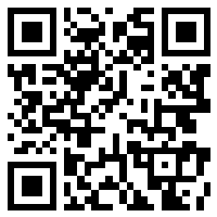 QR Code for dash:Xfx9GszXTVNTeXeK5eVRAMfDF9ZG1w241i