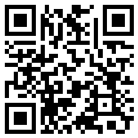 QR Code for dash:Xfx9aVxPK5P7o2jUP3G1tCDjoj5Jp7GApL