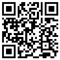 QR Code for dash:Xfx9gDiw85j2Ws3QuHp75W4u8xp8Us3rSL