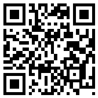 QR Code for dash:Xfx9jxiX55kMcxHn9BAMnbQKWWAK4PySP9