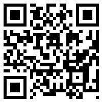 QR Code for dash:Xfx9mM72GuUugsVjpecFEsDHz1AKDzVCVQ
