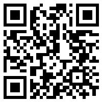 QR Code for dash:XfxA3Tvji649PdSYLJtAUHxceZj9QVGdXS