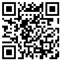 QR Code for dash:XfxAUUhKF5D8FU1e65Md6dQJMSAEFrm9f4