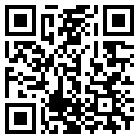 QR Code for dash:XfxAwRQwCmMyfmmQCNgGTPFfTugGv4Sgok